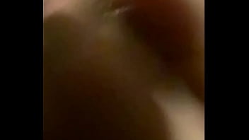 Preview 4 of Mia Kholipha Sex Video - Dando aquela socada gostosa no carinha que encontrei na rua