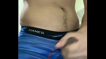 Preview 3 of Old Anb Young - Sexy movimiento joven caliente