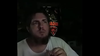 Preview 2 of Mom Learn How To Sex - Eating White Rice Listening To Dave Hax On Youtube
