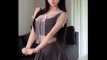Preview 1 of Cock Buggy - 验证视频