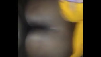 Preview 3 of Peta Janson Fuck - Mkundu laini