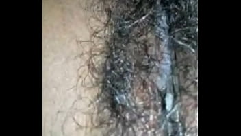 Preview 1 of Tamil Artist Pornsex Videos - Sexy girl