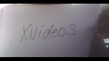 Preview 4 of Bad Sun Butttifull Mom - Verification video