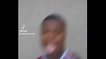 Preview 1 of Mama Loves Young Pussy Xxxx - V&iacute_deo de verifica&ccedil_&atilde_o
