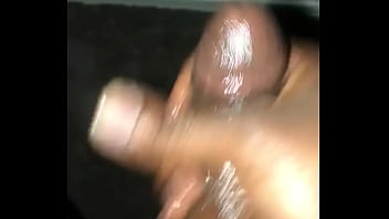 Preview 2 of Mike Adriano Vicky - Bbc