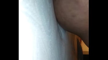 Preview 2 of Can Footjob - Verification video