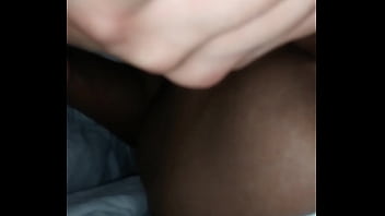 Preview 3 of Can Footjob - Verification video