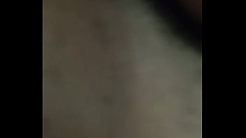 Preview 1 of Arab Cam Sexy - Novinha dando para empres&aacute_rio dotado do rj