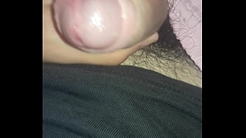 Preview 2 of Sunny Leone Uncontrollable Porn - J&oacute_venes