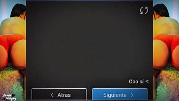 Preview 1 of Two Ghetto - Videollamada con extra&ntilde_os,  hacemos que se corran en vivo gratis