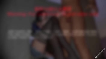 Preview 1 of Smal Small Solo - 31[VAM]姊姊逐漸成熟