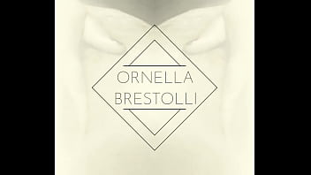 Preview 1 of Rico Strong Vs Taylor Jones - Ornella brestolli