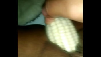 Preview 3 of Girl Lieking - Horny campus chick watery vagina