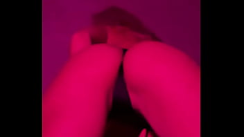 Preview 2 of Andy Sands Porn - Good Night ? - Update #114 (2023-08-28T01:09:06.000Z)