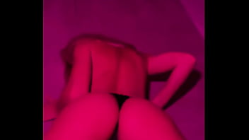 Preview 3 of Andy Sands Porn - Good Night ? - Update #114 (2023-08-28T01:09:06.000Z)