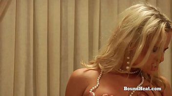 Preview 4 of Charlottle Fox - The Education of Adela: Deep Pussy Licking And Multiple Orgasms For Lesbian Madame