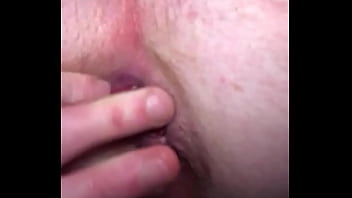 Preview 4 of Selena Star Pron Full Vedio Hd - Playing with my hole