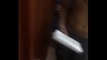 Preview 3 of Noti Bebi Xxx Hot - V&iacute_deo de verificaci&oacute_n