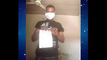 Preview 3 of Muthalakki - Verification video