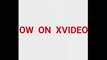 Preview 1 of Muthalakki - Verification video