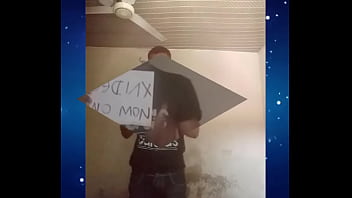 Preview 4 of Muthalakki - Verification video