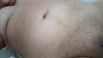 Preview 1 of Xxx Porno Mineur - Meu cuzinho piscando de tes&atilde_o depois do meu orgasmo