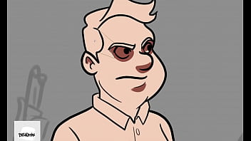 Preview 2 of Best Cumshot Small - Stream | Picarto | BreadManGames - Demon Deals (2022.12.13)
