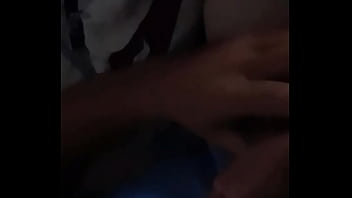 Preview 1 of School Sexx Video - Safadinho acorda cheio de tes&atilde_o