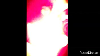 Preview 1 of Submissive Solo Girl - Anonymous bucal sex