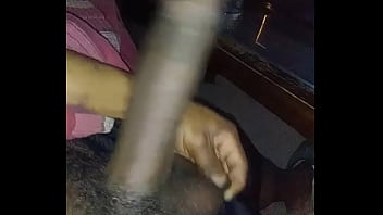 Preview 3 of Breast Slavery Xxx Amateur Play - Lengthgifted Big dick bouncing