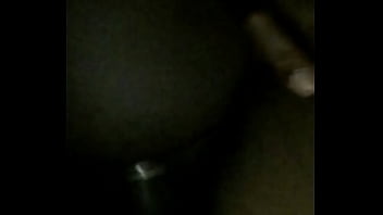 Preview 1 of Tube Xxx Veido Hd Com - Chezea kinembe