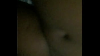 Preview 4 of Tube Xxx Veido Hd Com - Chezea kinembe