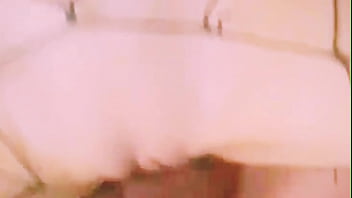 Preview 2 of Khorata Chodana Wala Video - Amateur Latina with a BIG ASS gets fucked by big dick!
