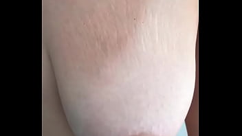 Preview 1 of Hncwopyfu - V&iacute_deo de verifica&ccedil_&atilde_o
