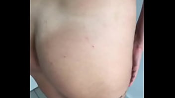 Preview 4 of Hncwopyfu - V&iacute_deo de verifica&ccedil_&atilde_o
