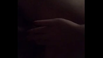 Preview 3 of Hq Porn Izumi Marin - Teen con culo rico