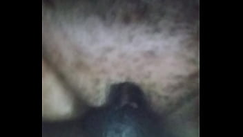 Preview 3 of Sarn Sallyor - Queen chubby5 always horny for a orgasm