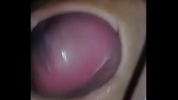Preview 3 of Anal Hots Hd - Gozando 6:00 da Manh&atilde_