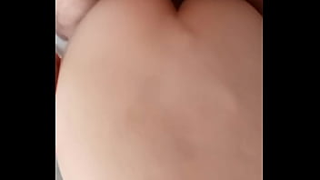 Preview 4 of Gay Jacking - Anal 1st time