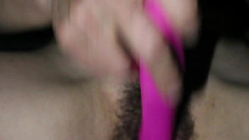 Preview 3 of Poosoo Pussy - hermosa paja,  concha bien mojada