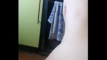 Preview 4 of Ulkndnlsp - трахаю свою суку