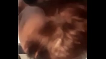 Preview 3 of Zizi Dans Les Fesse - Mind blowing checkup with Head Doctor J-Envy