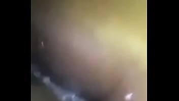 Preview 3 of Lil Anal Freak - @Ewop1 creampie