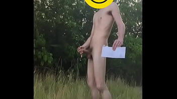 Preview 4 of Kara Was - Verification video