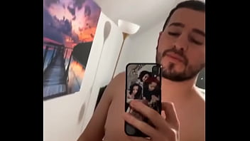 Preview 2 of Young Lexi Like It Big - V&iacute_deo de verificaci&oacute_n