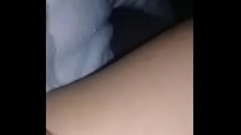Preview 4 of Denmark Sex Porn Facials - virgem