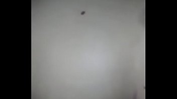 Preview 3 of World Hot Gril - Videos que me mandan al WhatsApp 4