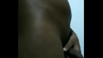 Preview 3 of Shoplift Girl - vid03 9 my sexy body