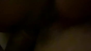 Preview 1 of Www Vldeo Sxe - Paki cum 2