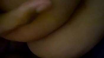 Preview 4 of Www Vldeo Sxe - Paki cum 2